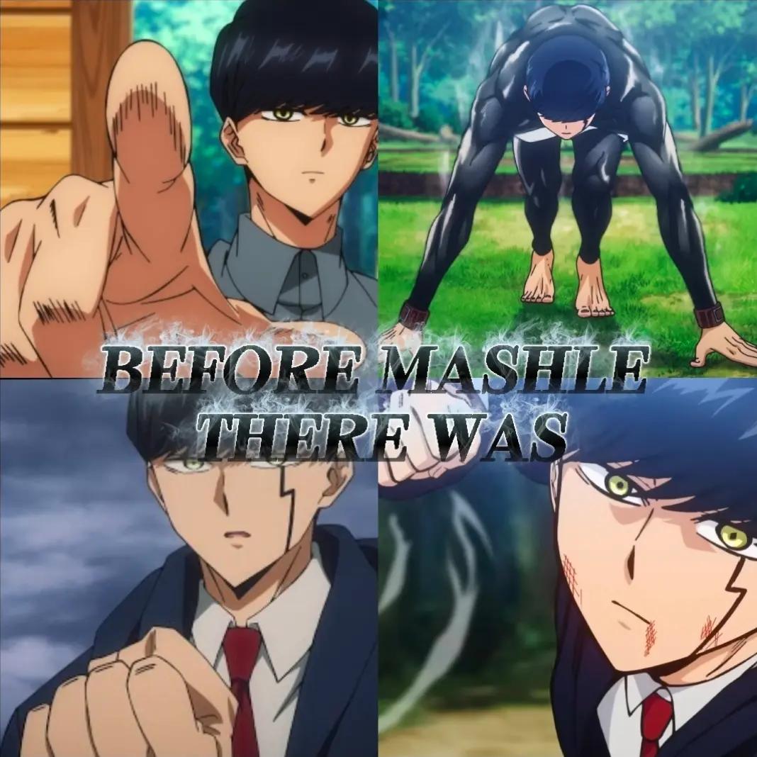 @GamingWithJosh
