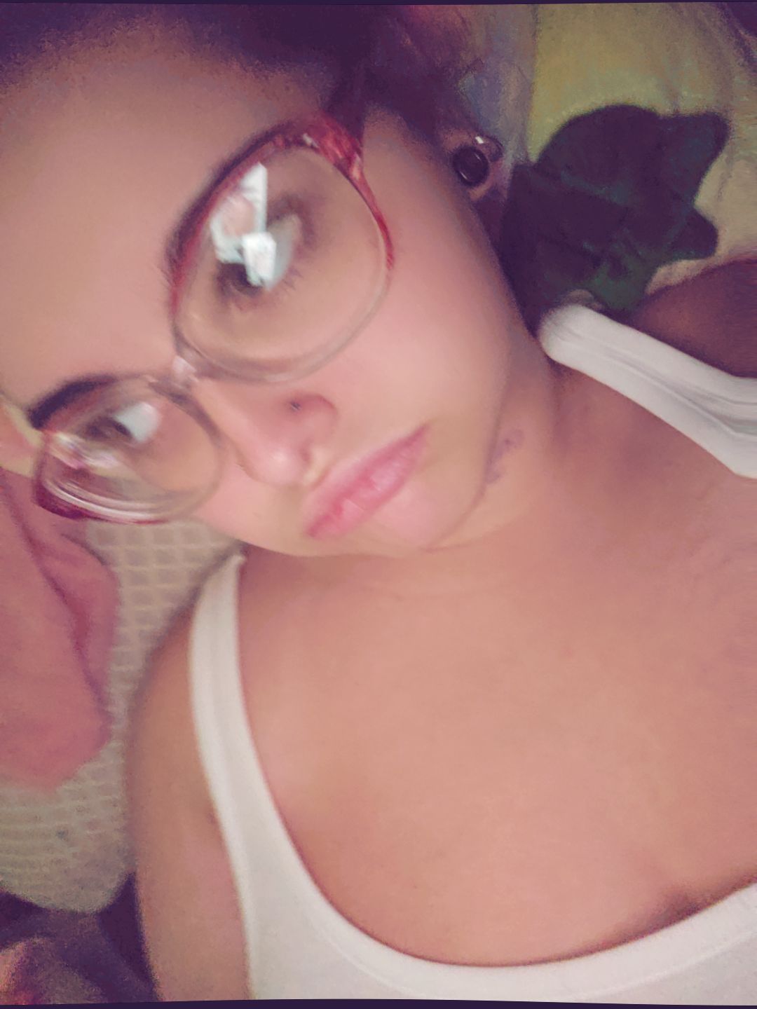 @𝙹𝚊𝚜𝚙𝚎𝚛𝚃𝚆✴️❇️