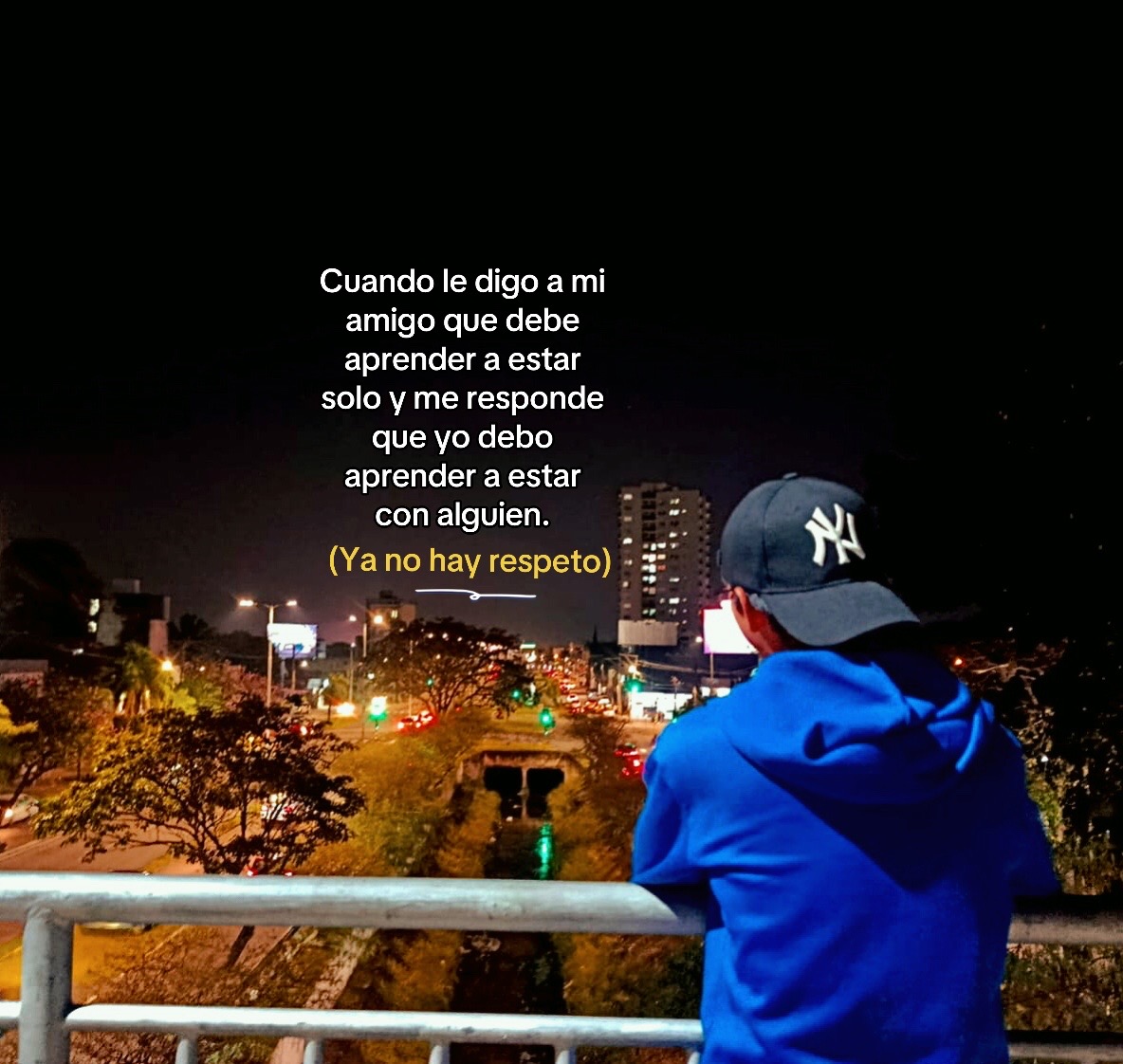 @Frases_adrian