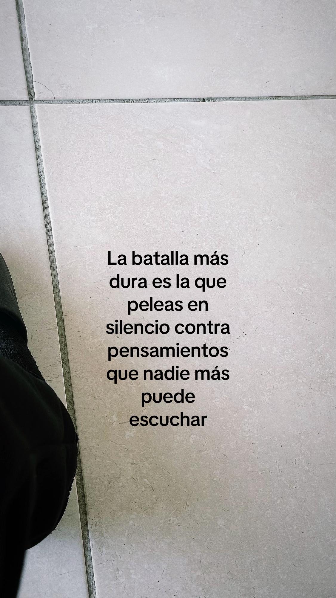 @Emilioo