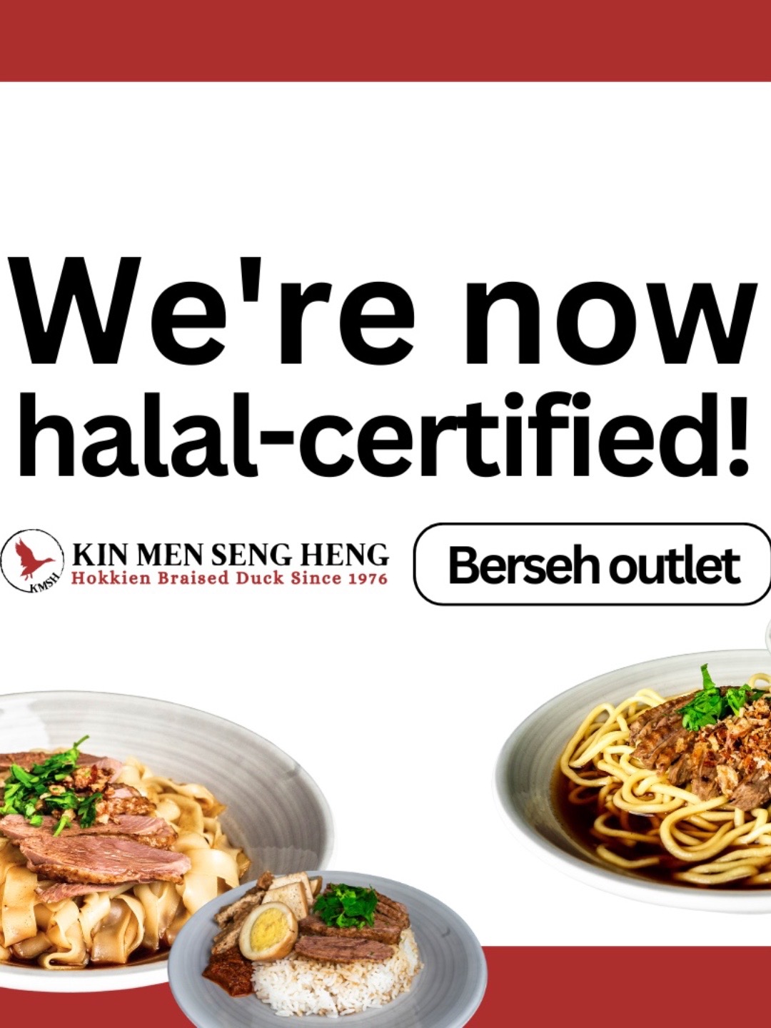 @Kin Men Seng Heng
