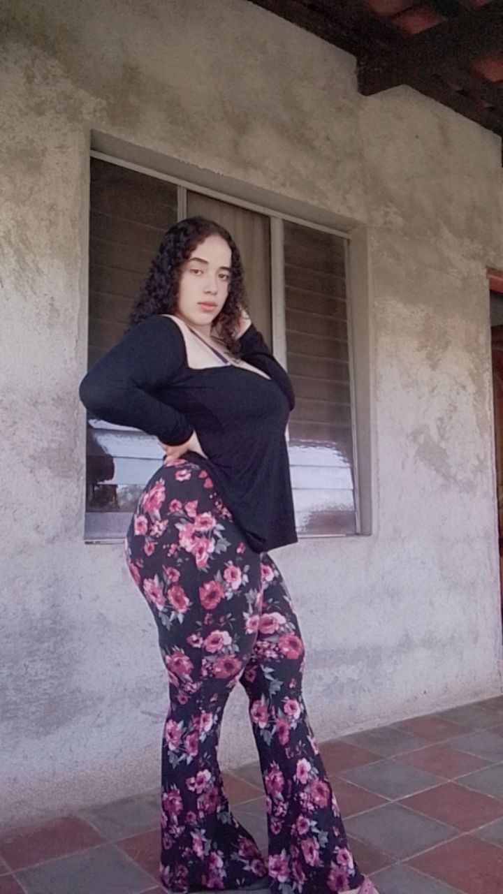 @Dany Cruz122