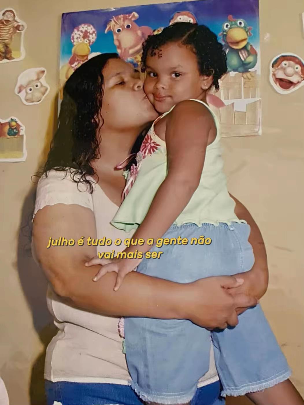 @Aimê