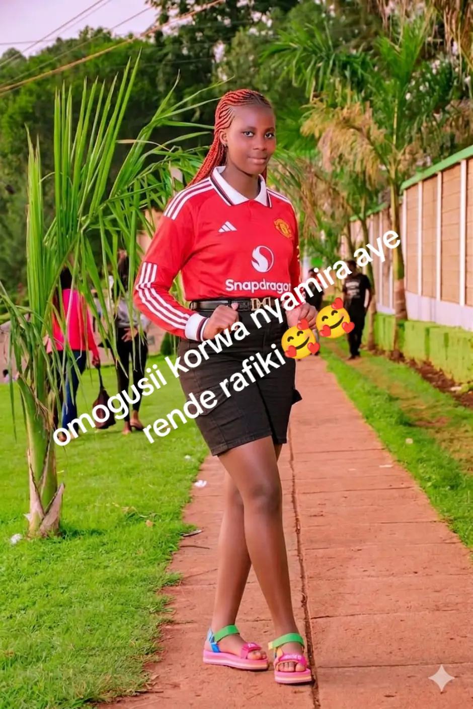 @🥰qwambo💞💞