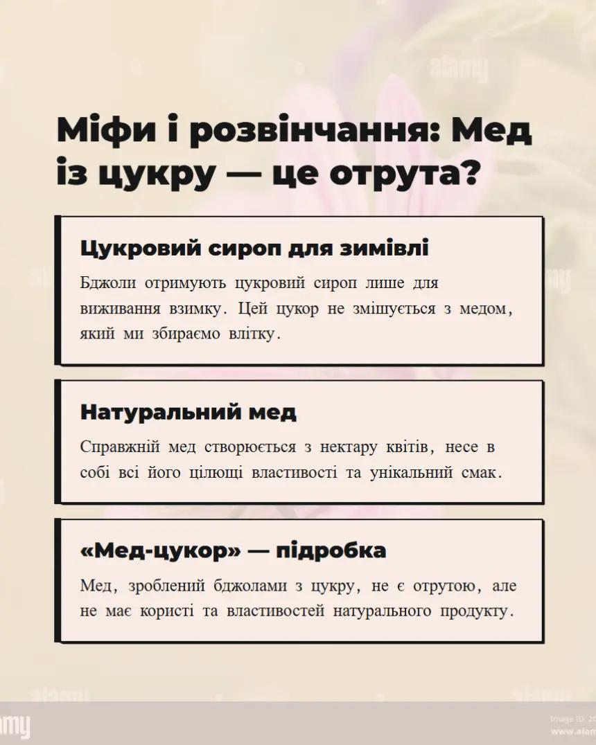 @Аля🐝