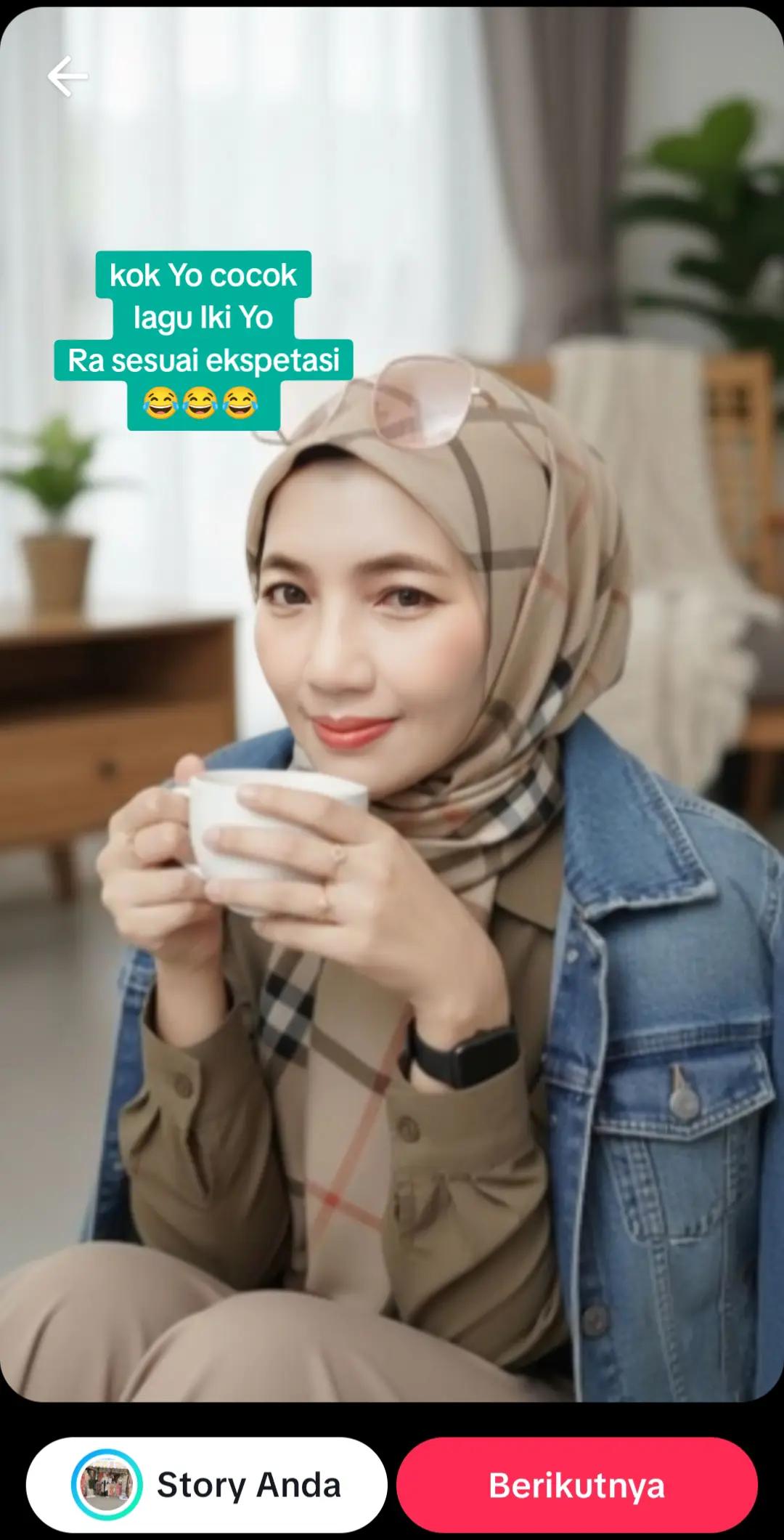 @Kamsya Collection