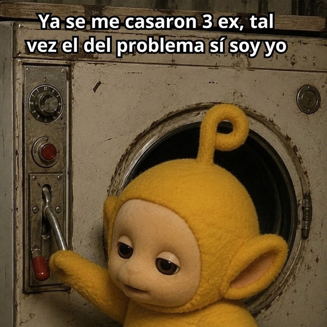 @SORIA📿🪬🧿🔑💯