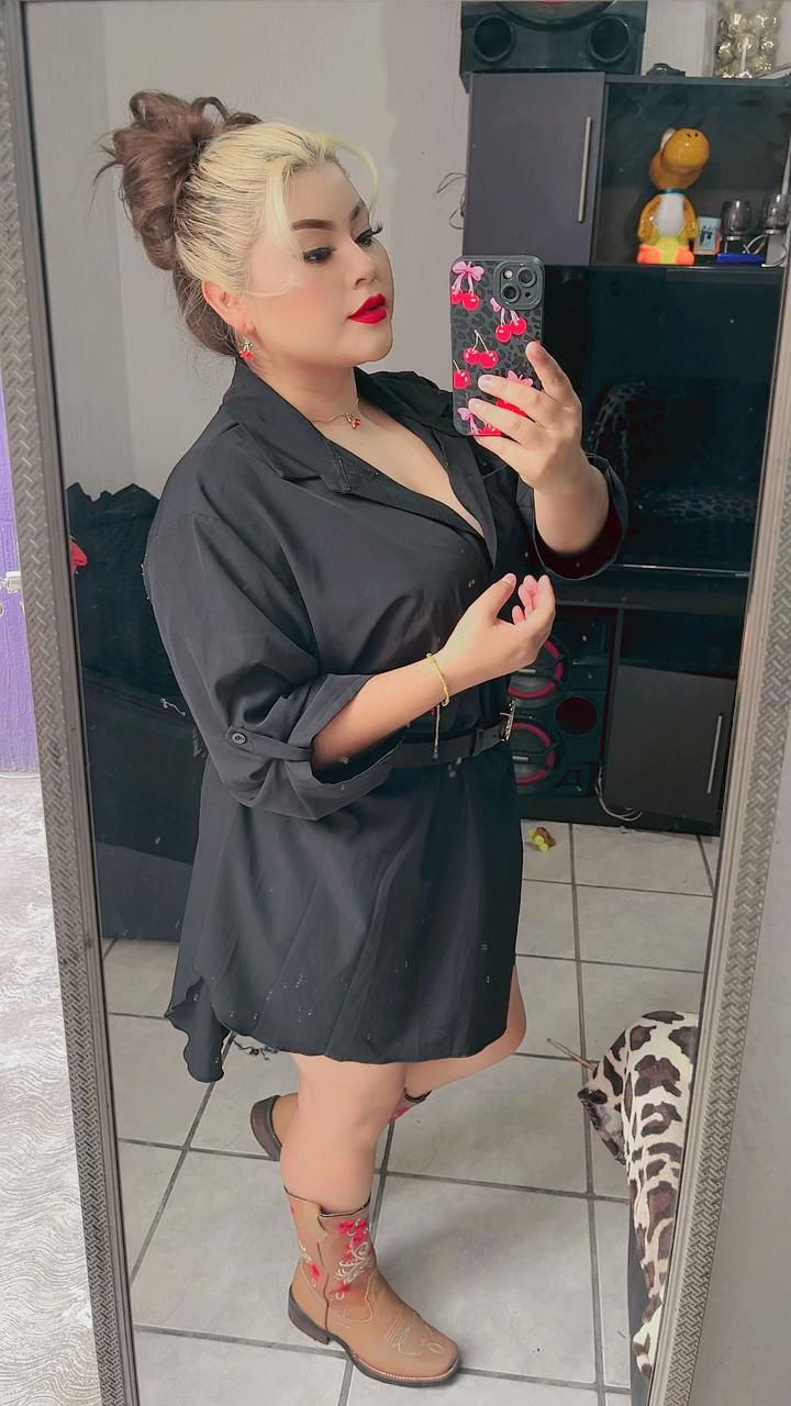 @Marii Nonato 💋