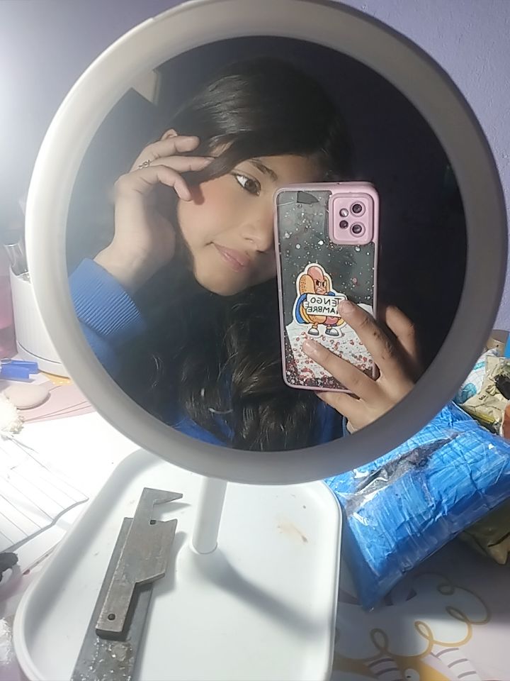 @Bianca  patin ⛸️🩷🍒