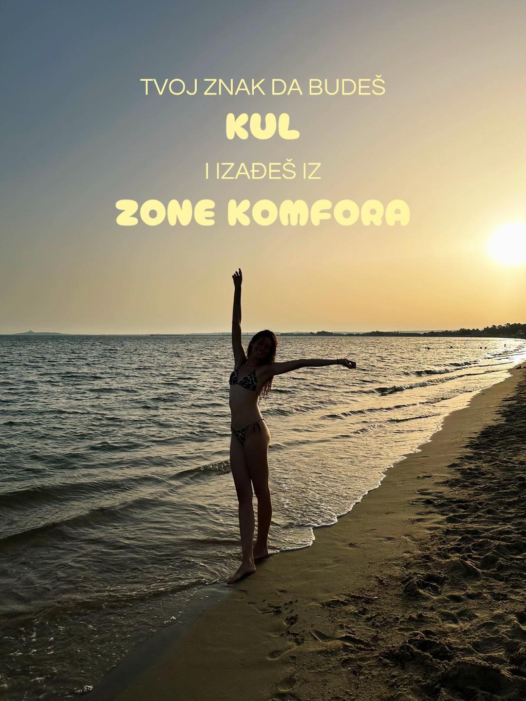 @Anja