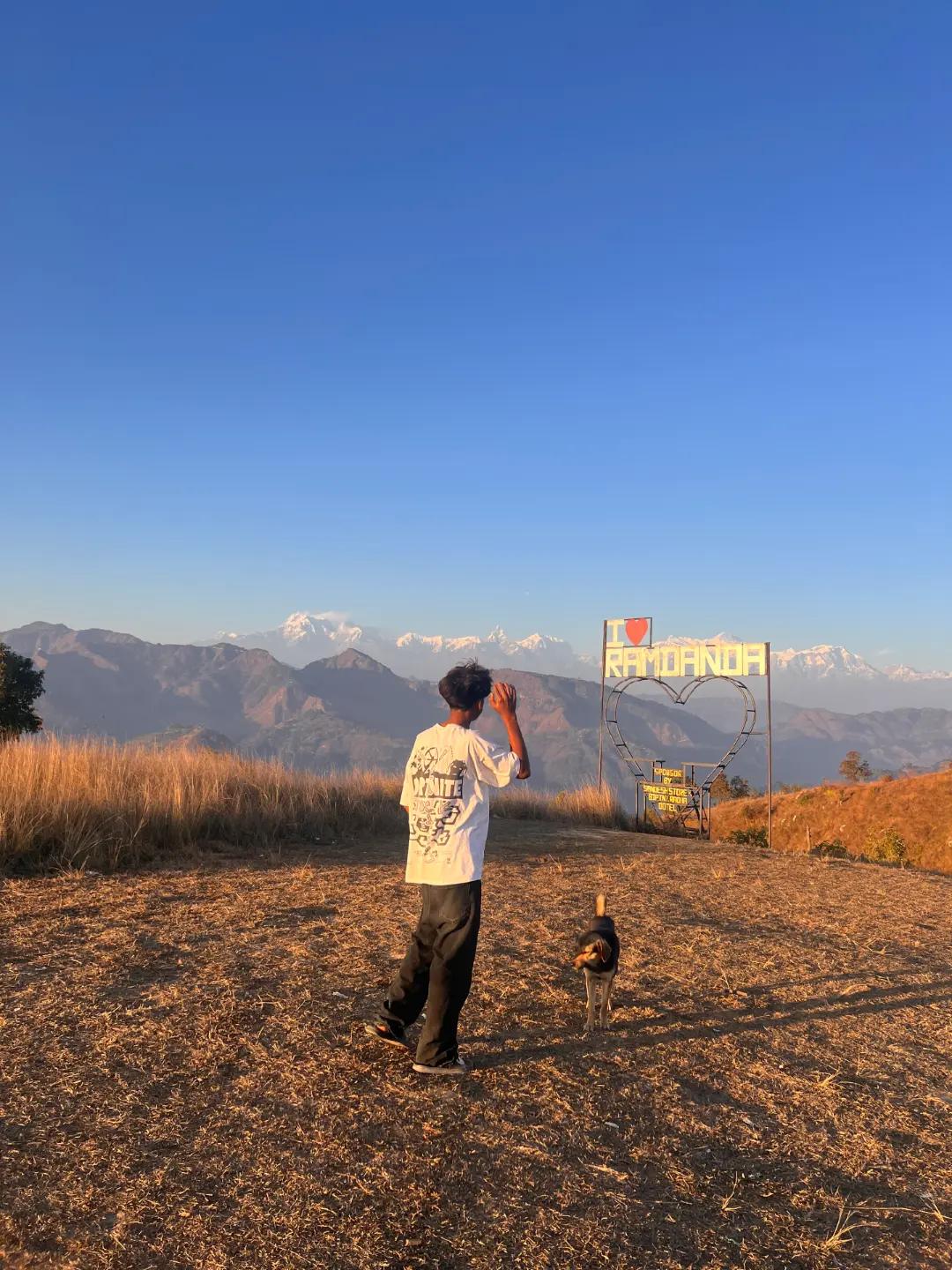 @Alex jong thakuri❤️