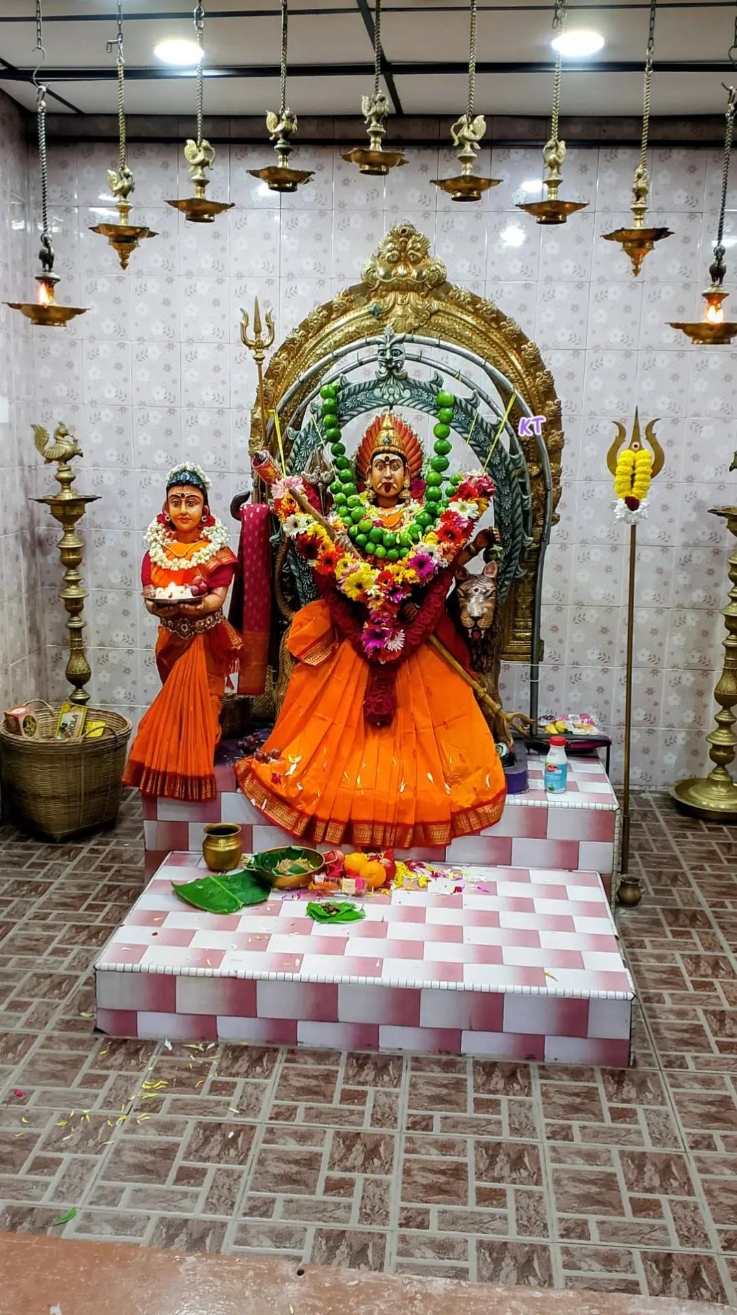 @💜🦚வேதா🔱🌝