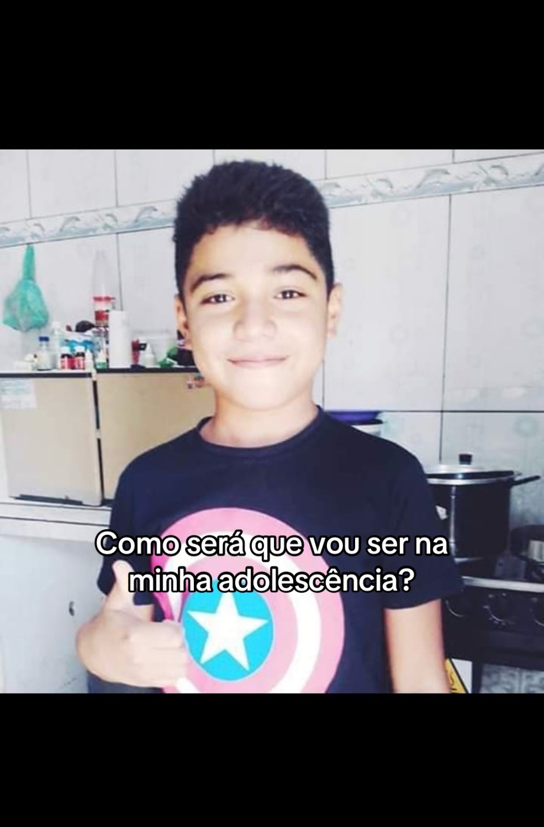 @Bruno