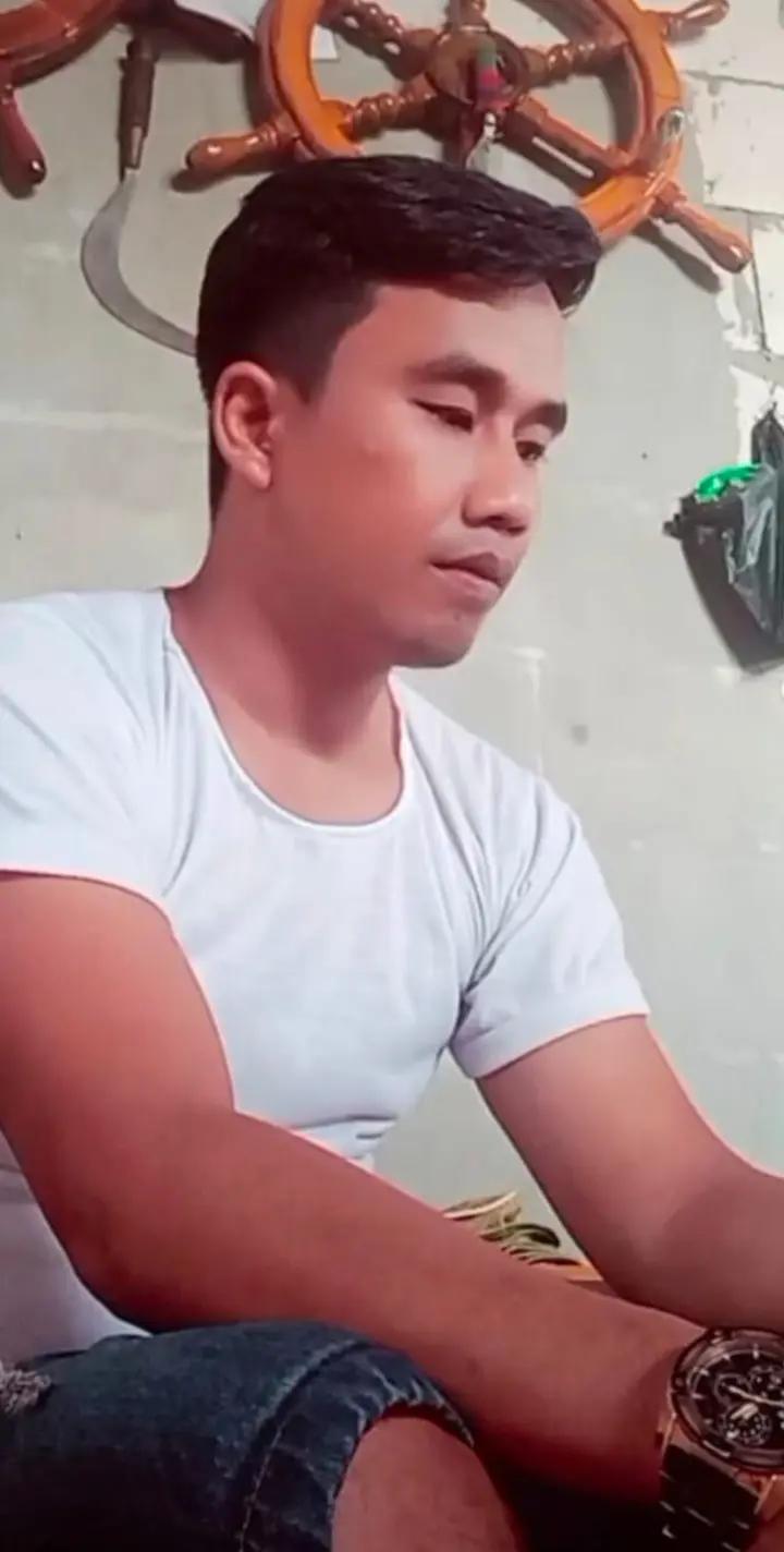 @arjun123