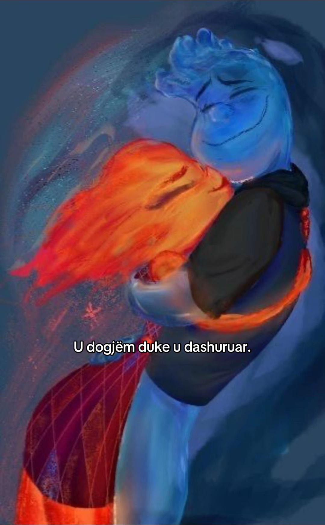 @soulsaidlt