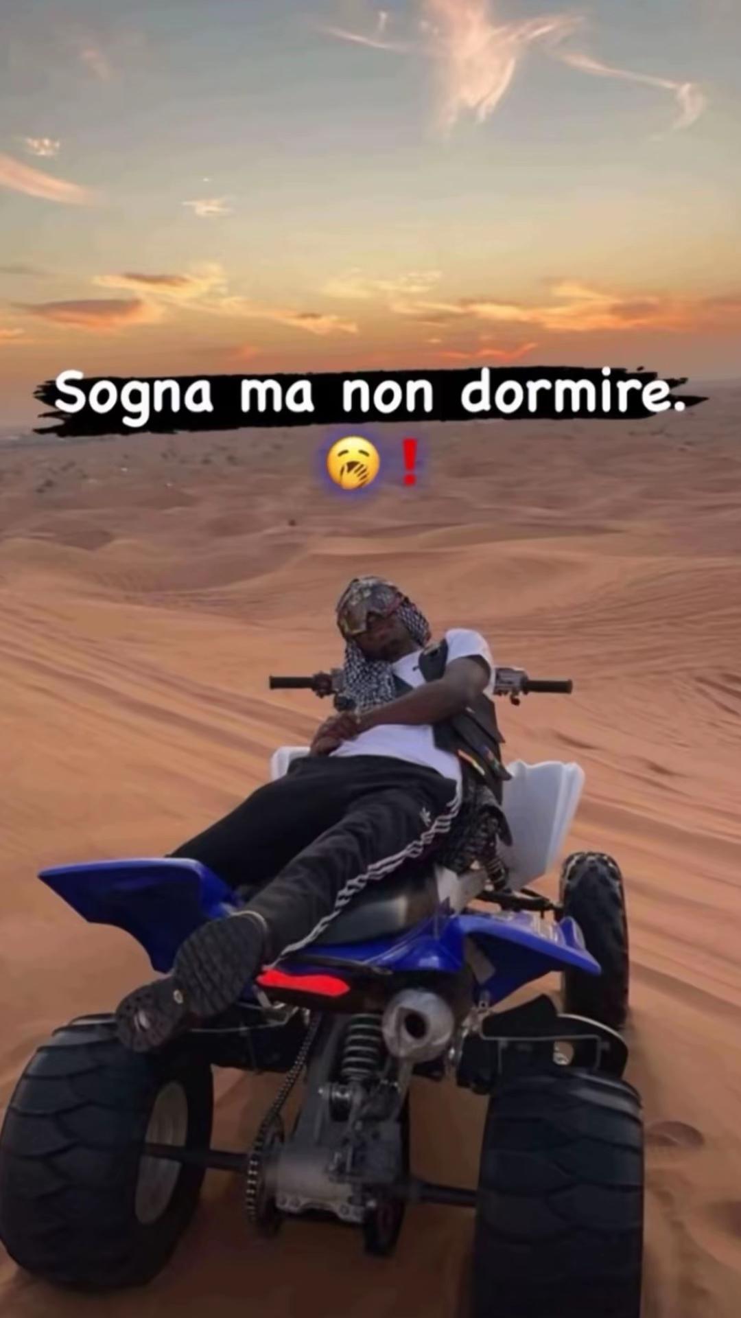 @carmine_dauria14