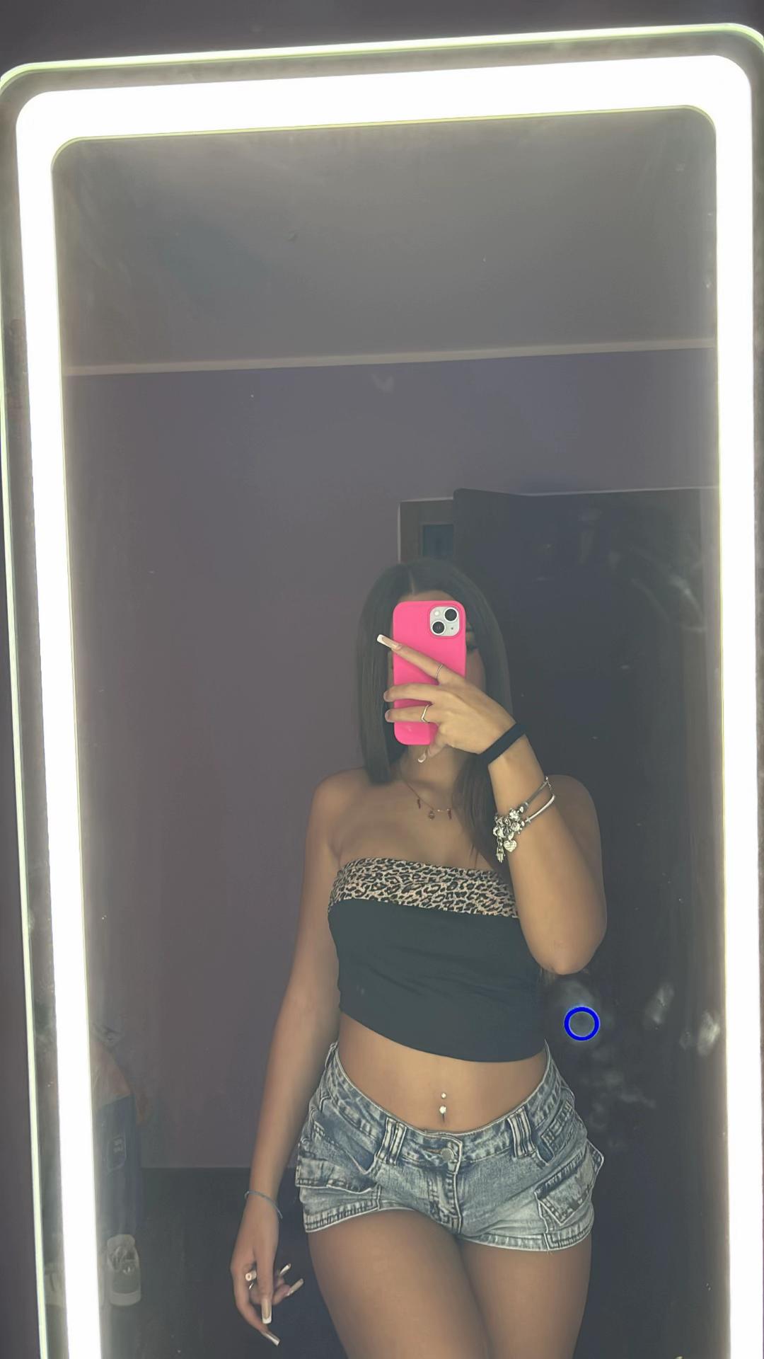 @I R E🎀