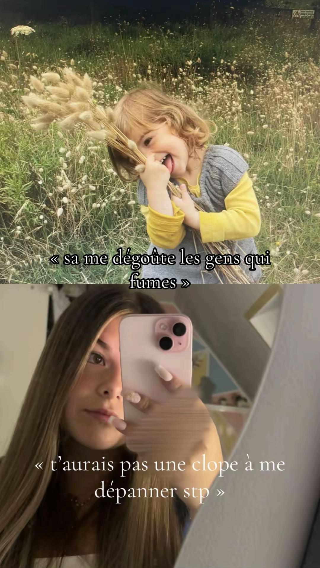 @Marion_jltt