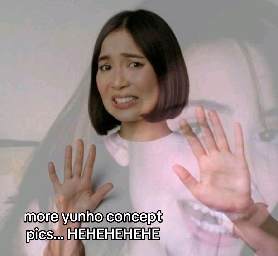 @yuyu lover ♡