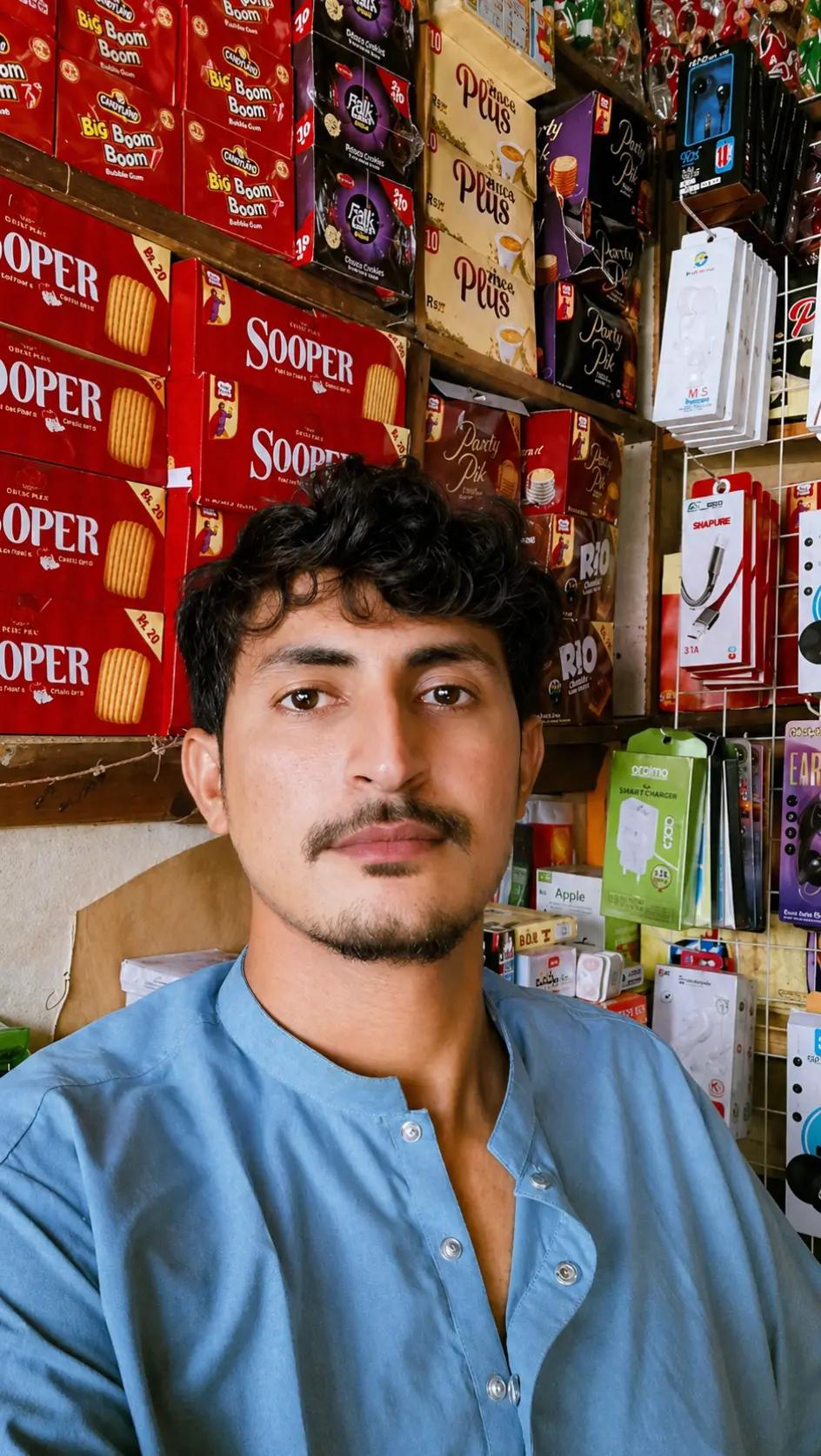 @m_amir_vlog