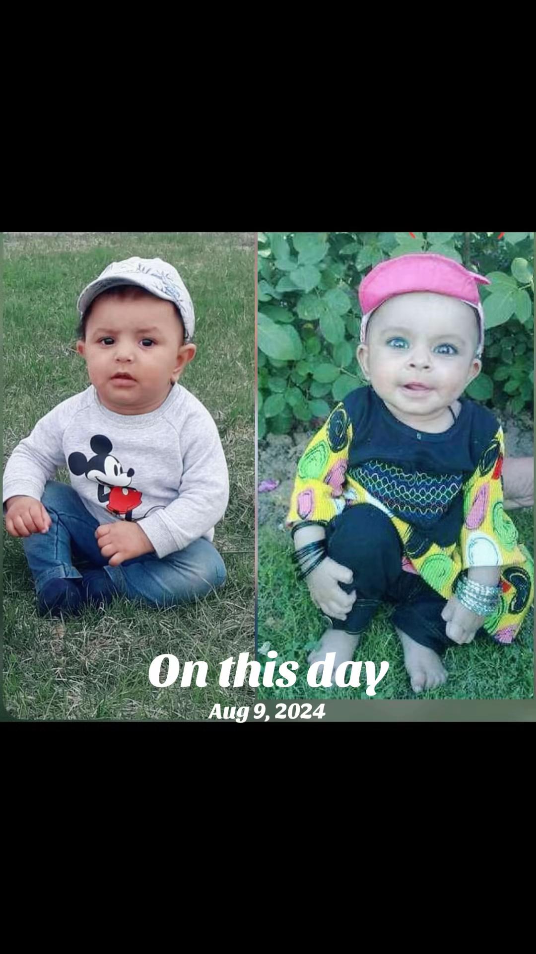 @Hassan ki Mama