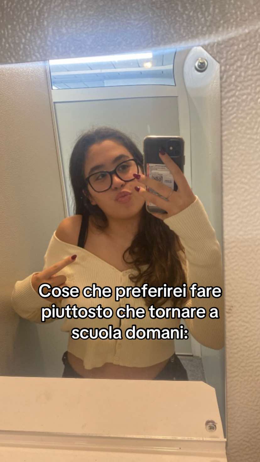 @francesca