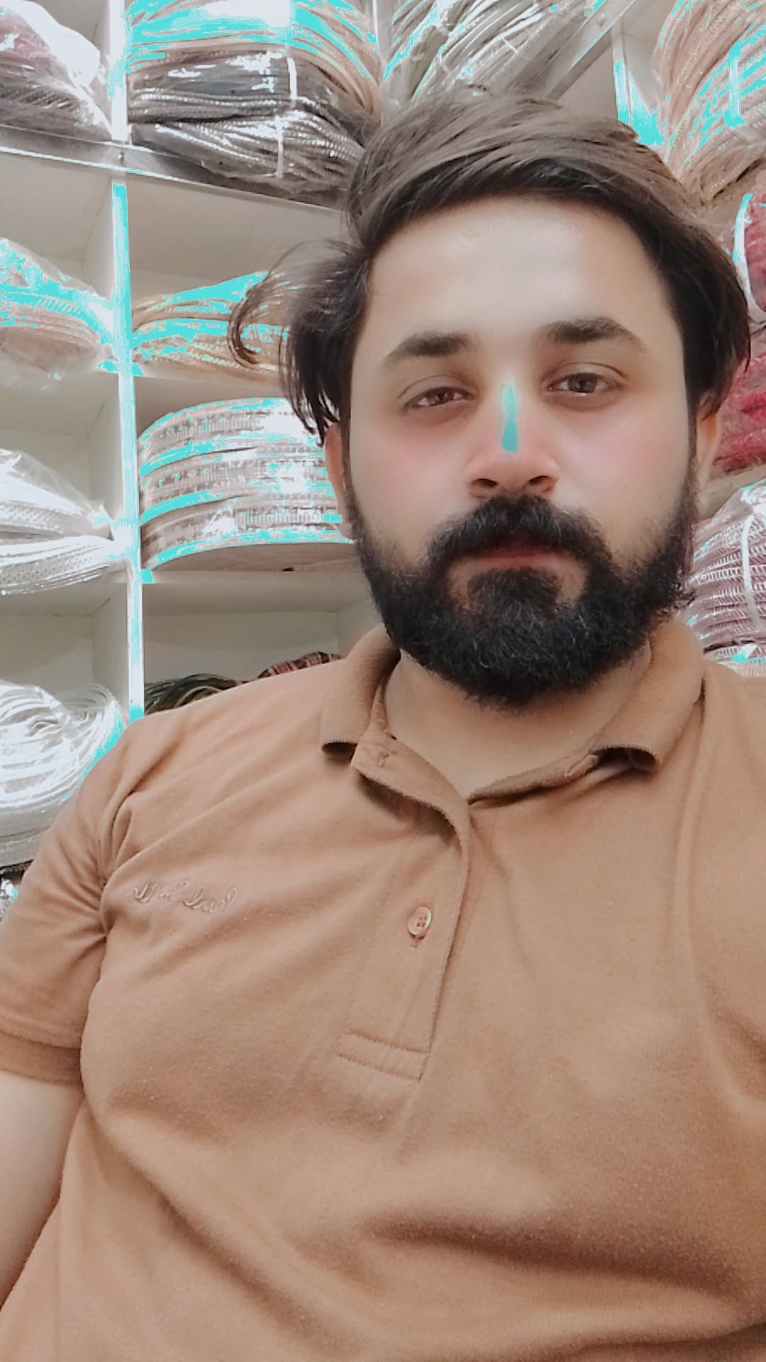 @♠️عبداللہ راجپوت ♠️
