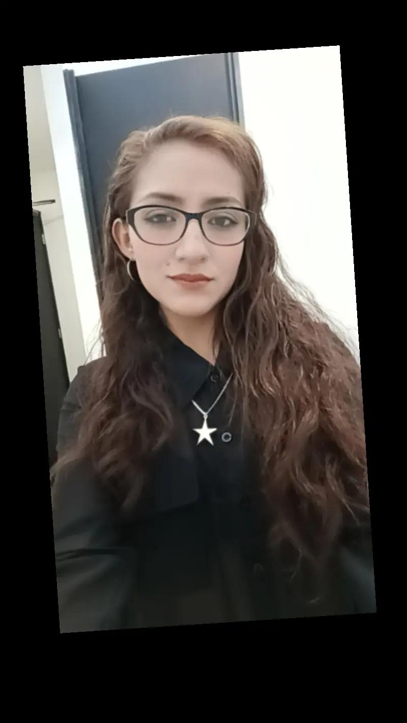 @Jenn AgusVel 🦇