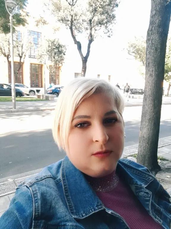 @♠️♠️♠️🖤ohamhirski🖤♠️♠️♠️