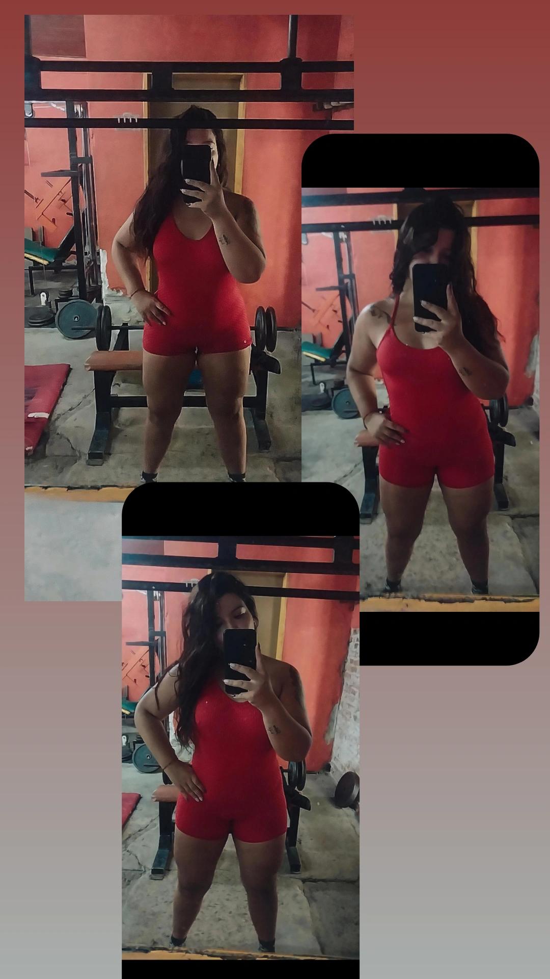 @Candee Villalba