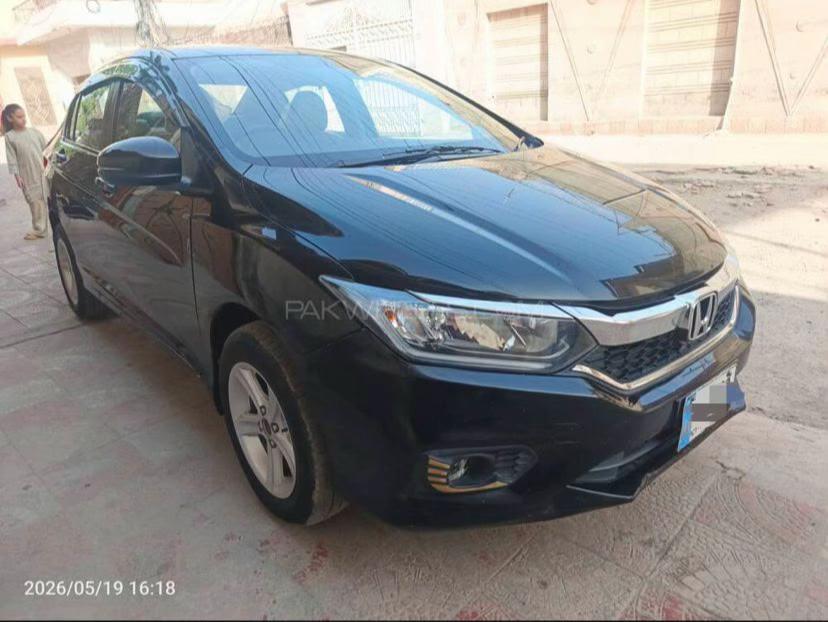@carshub.pk