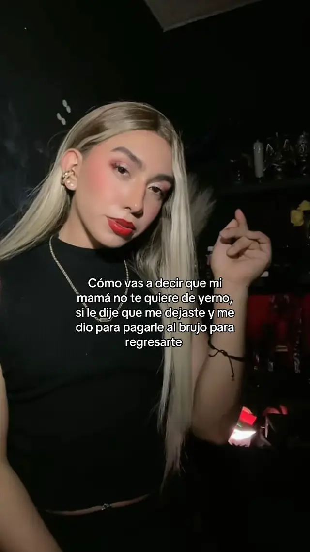 @eirianlex