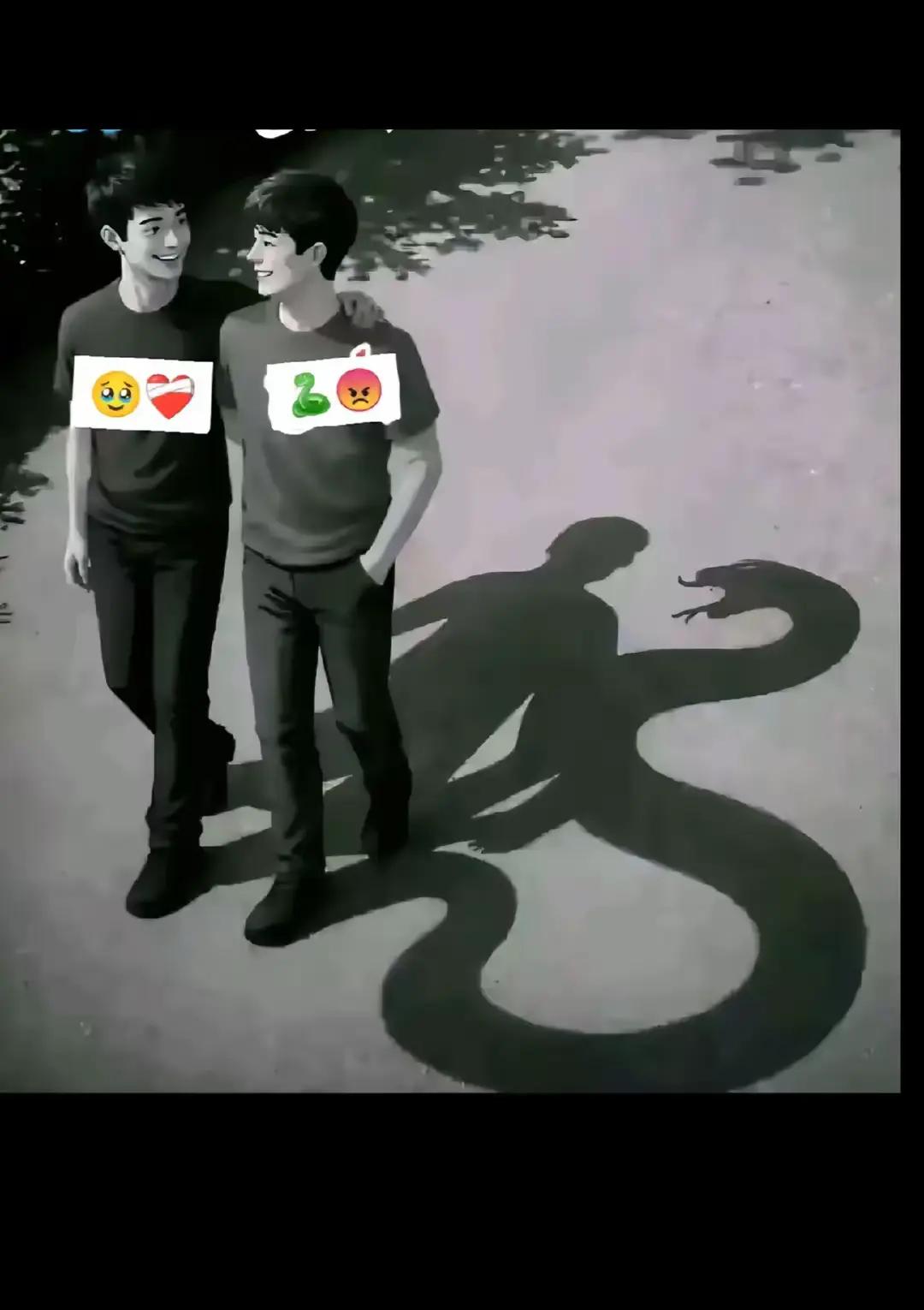 @đâđŠđ„đ âđđđđ đ