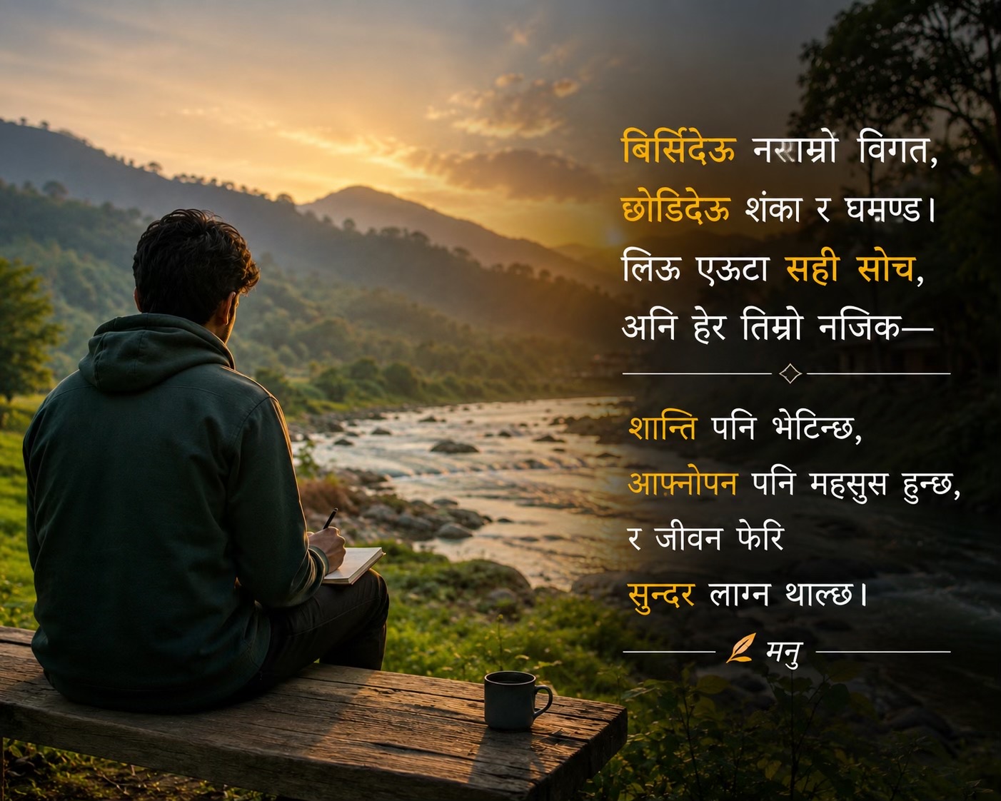 @manuchhetri