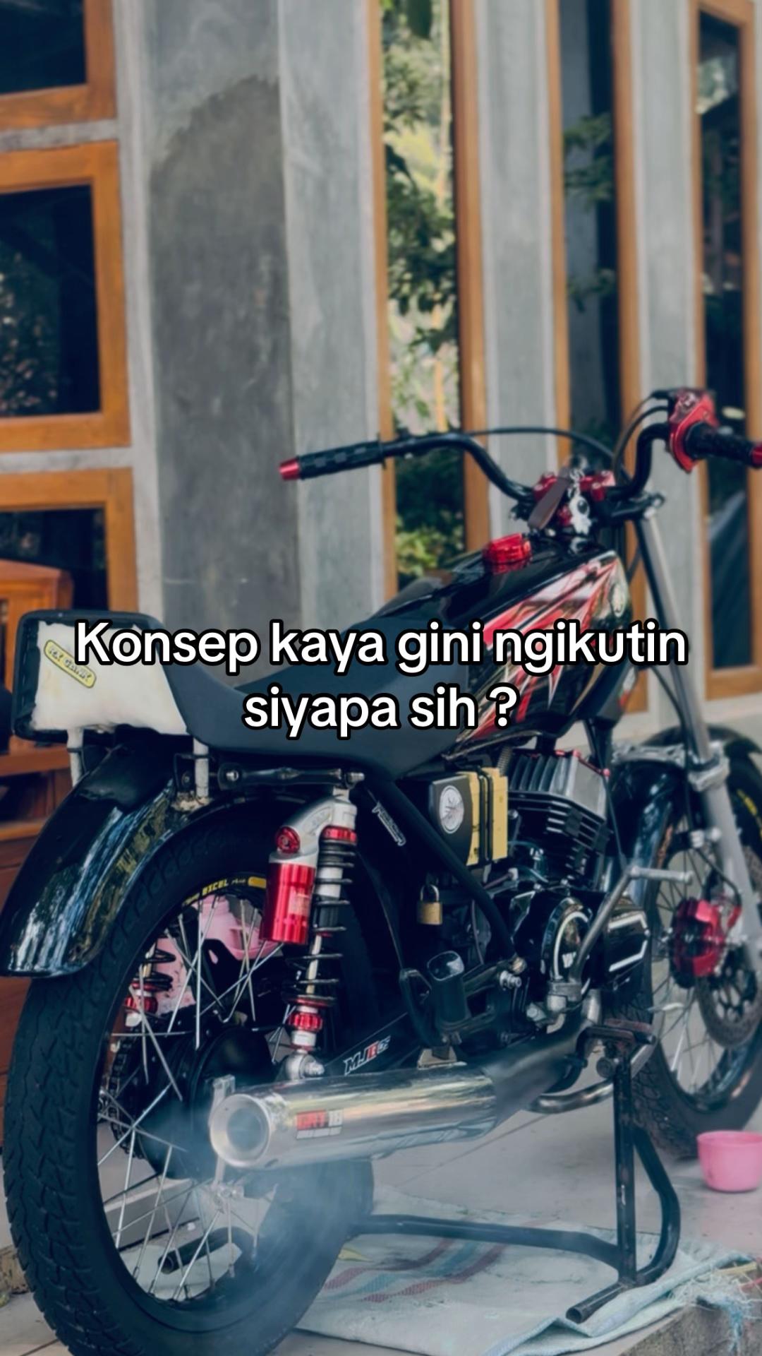 @alfitra 