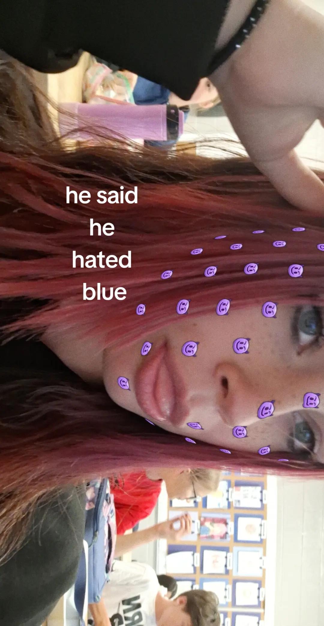 @jaderaven26