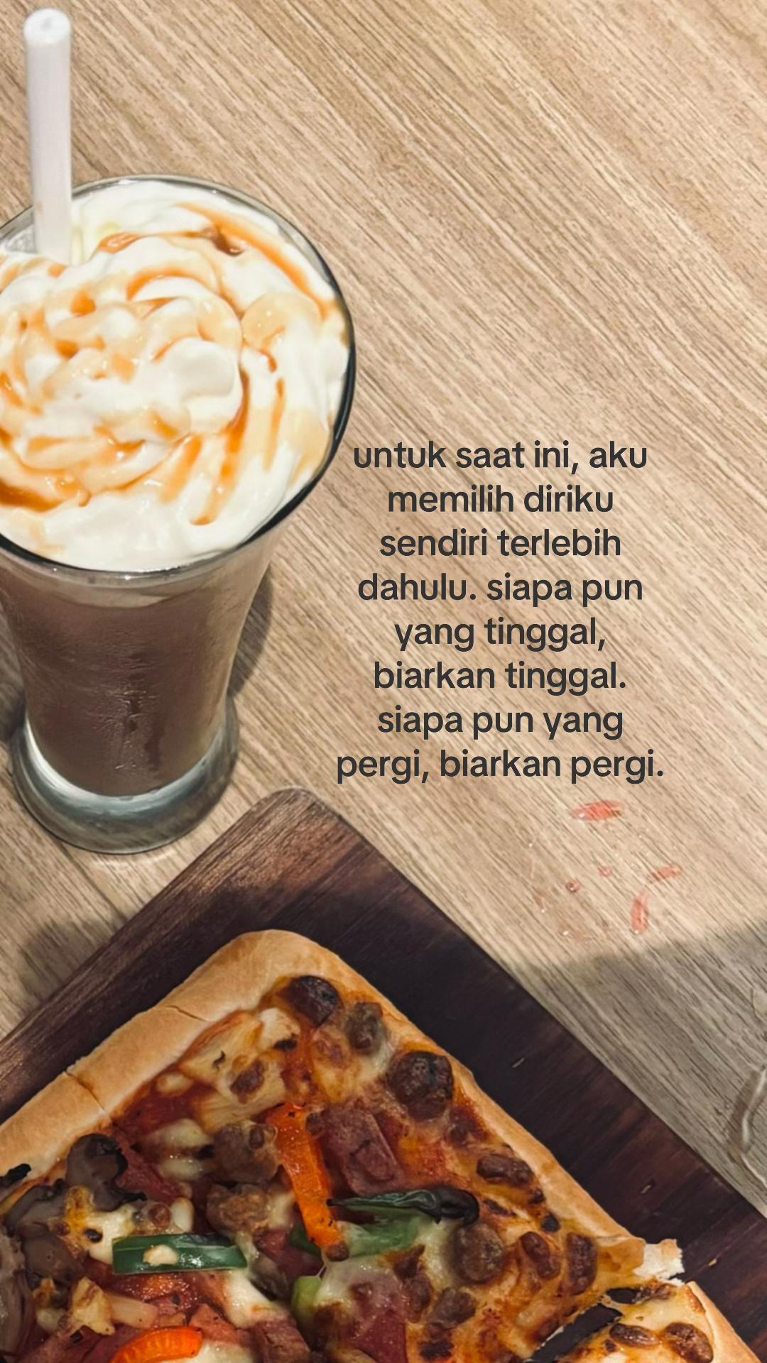 @A i