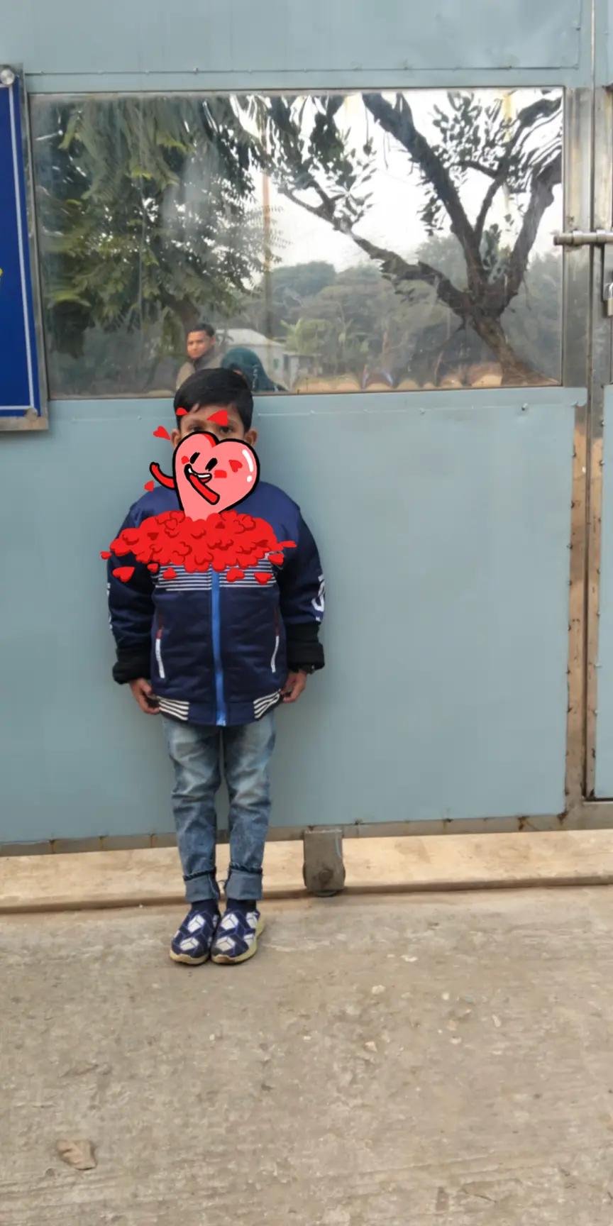 @🆀🆄🅴🅴Ⓝ_Ⓡ🅾🅾Ⓟ🅰