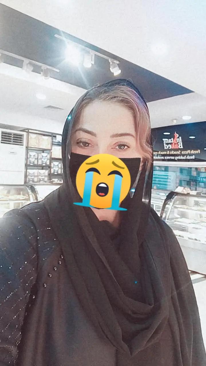 @Meeruuu Mehar