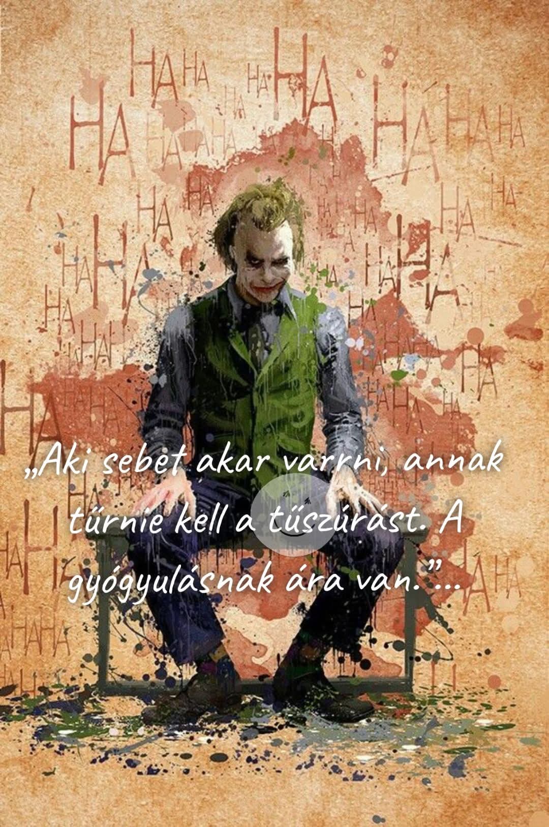 @Tímea Bácsalmási