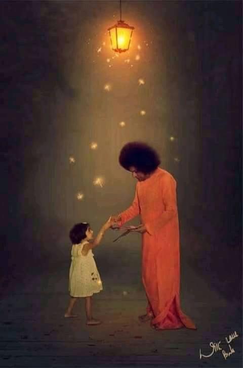 @Ravikumar