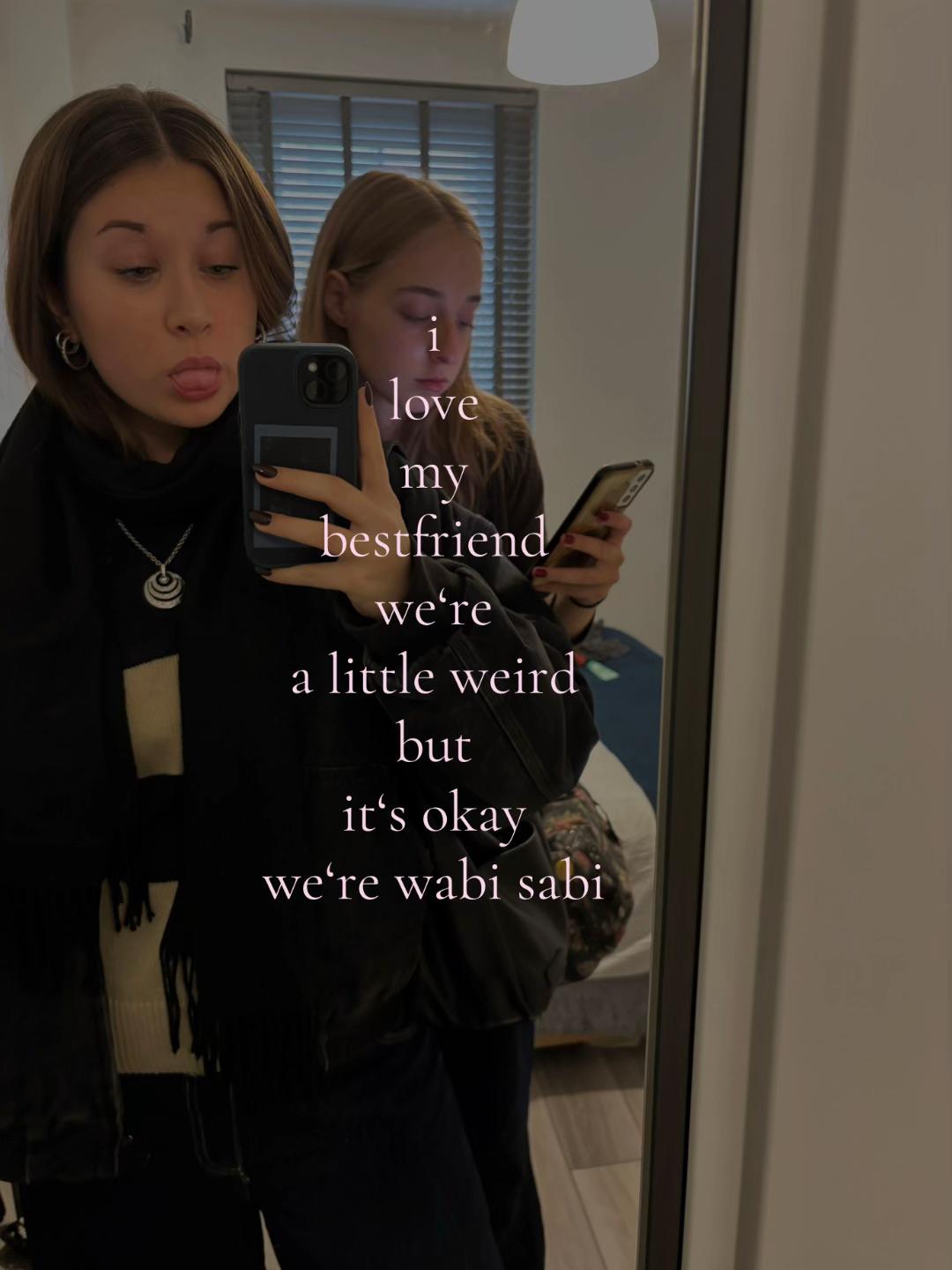 @lucia