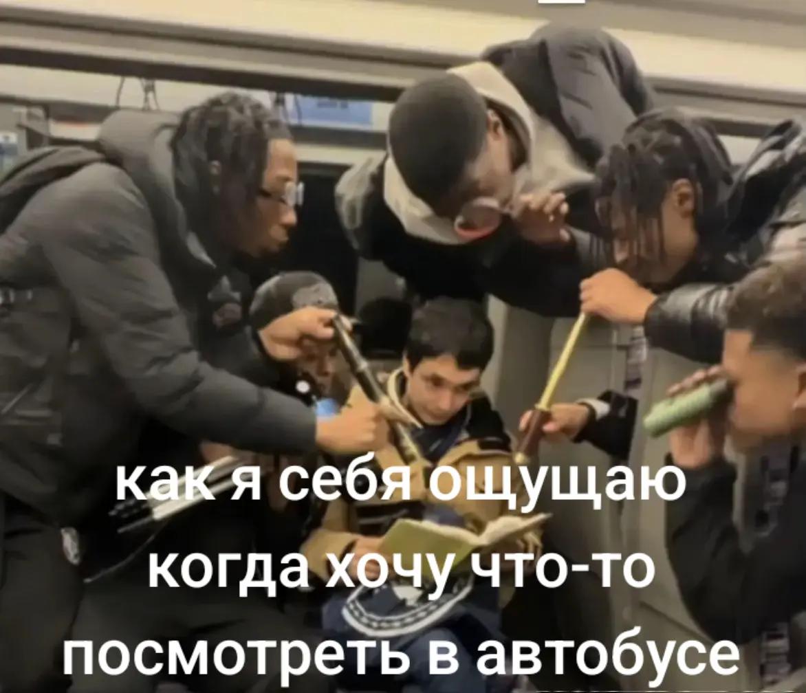 @abik