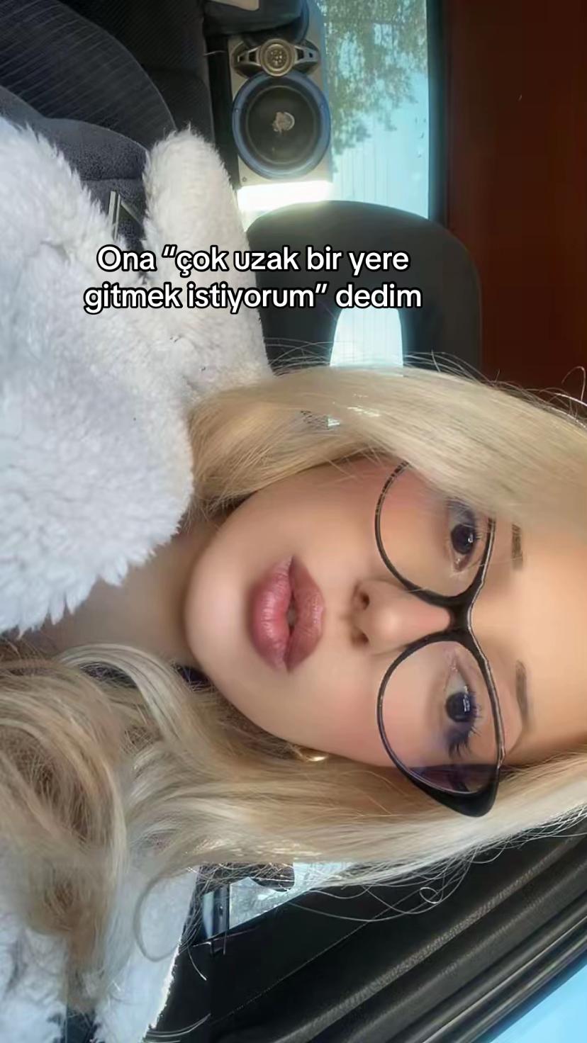 @Dilara