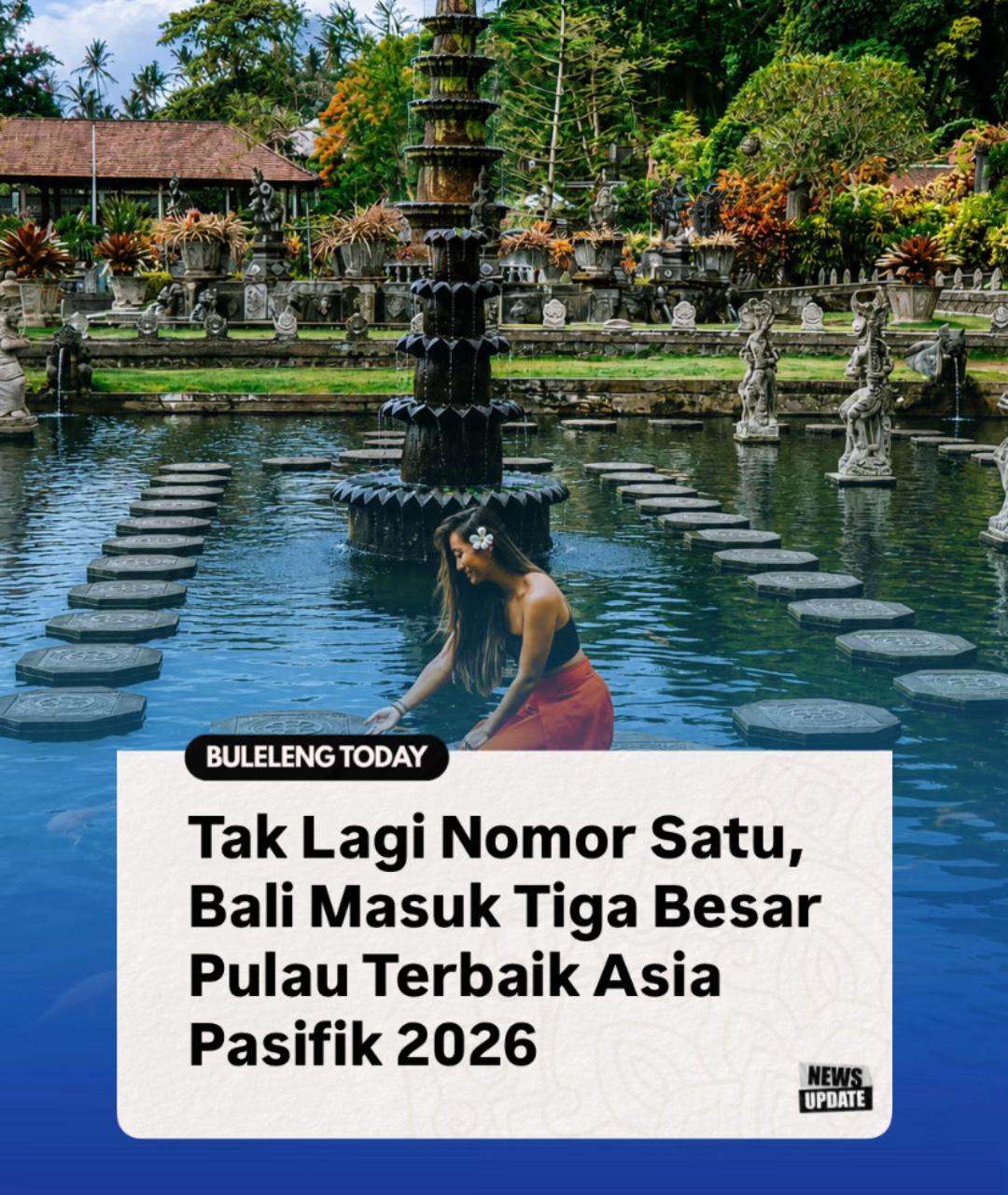 @bulelengtoday