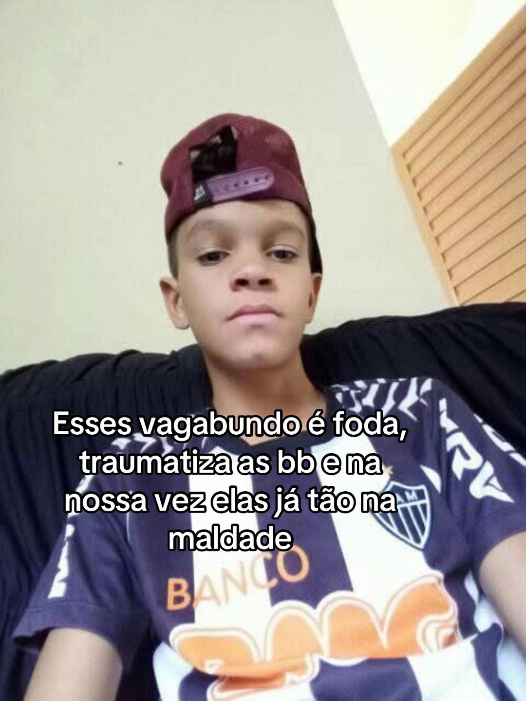 @jotave.031