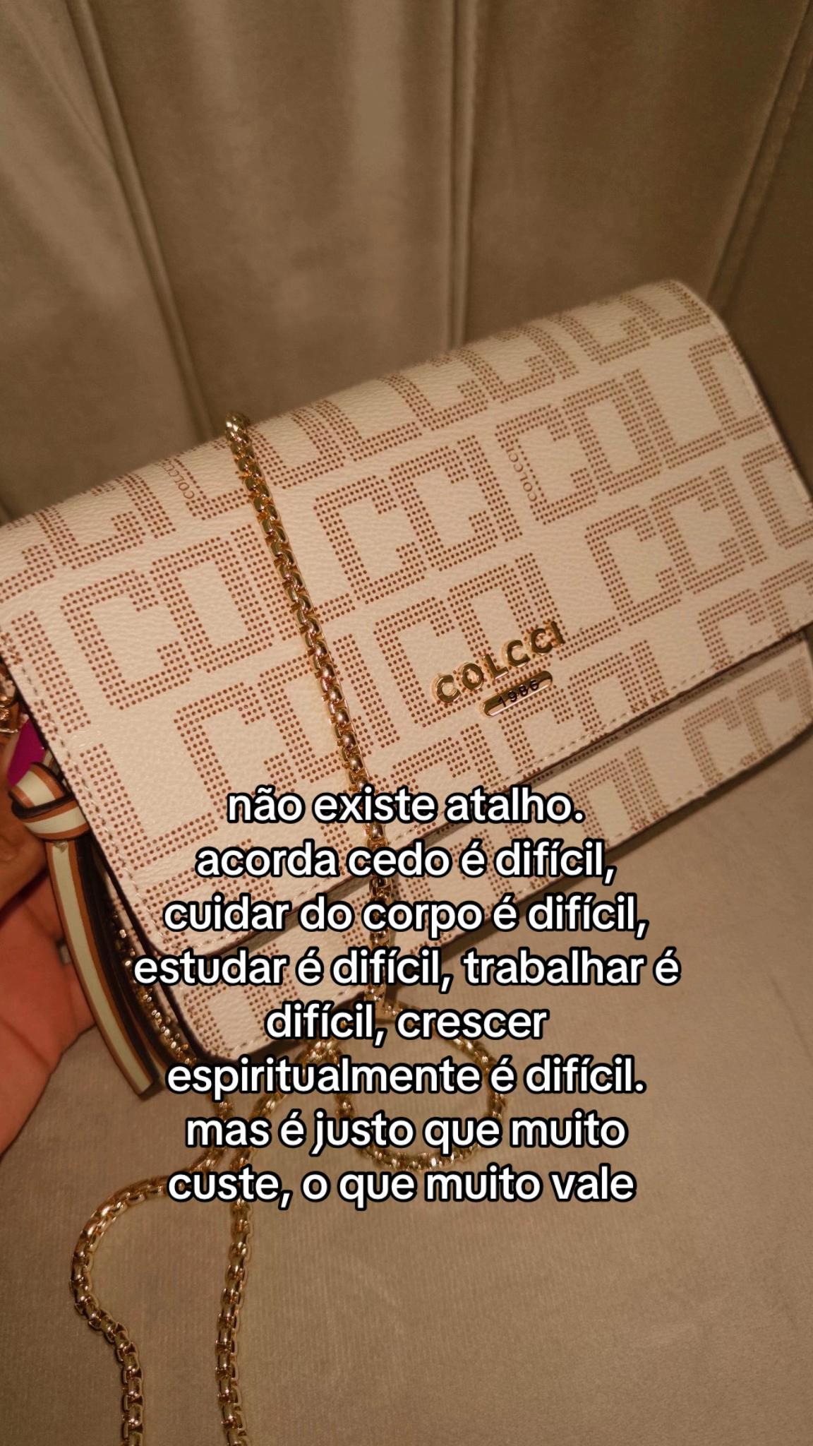 @Joanne Soares