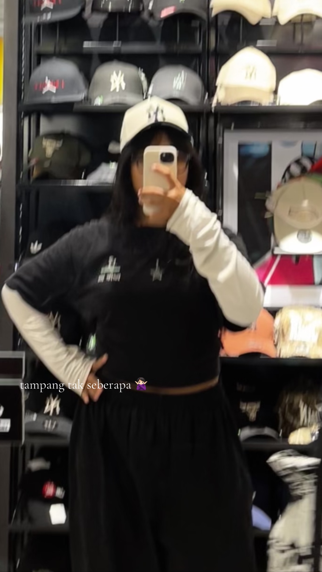@v