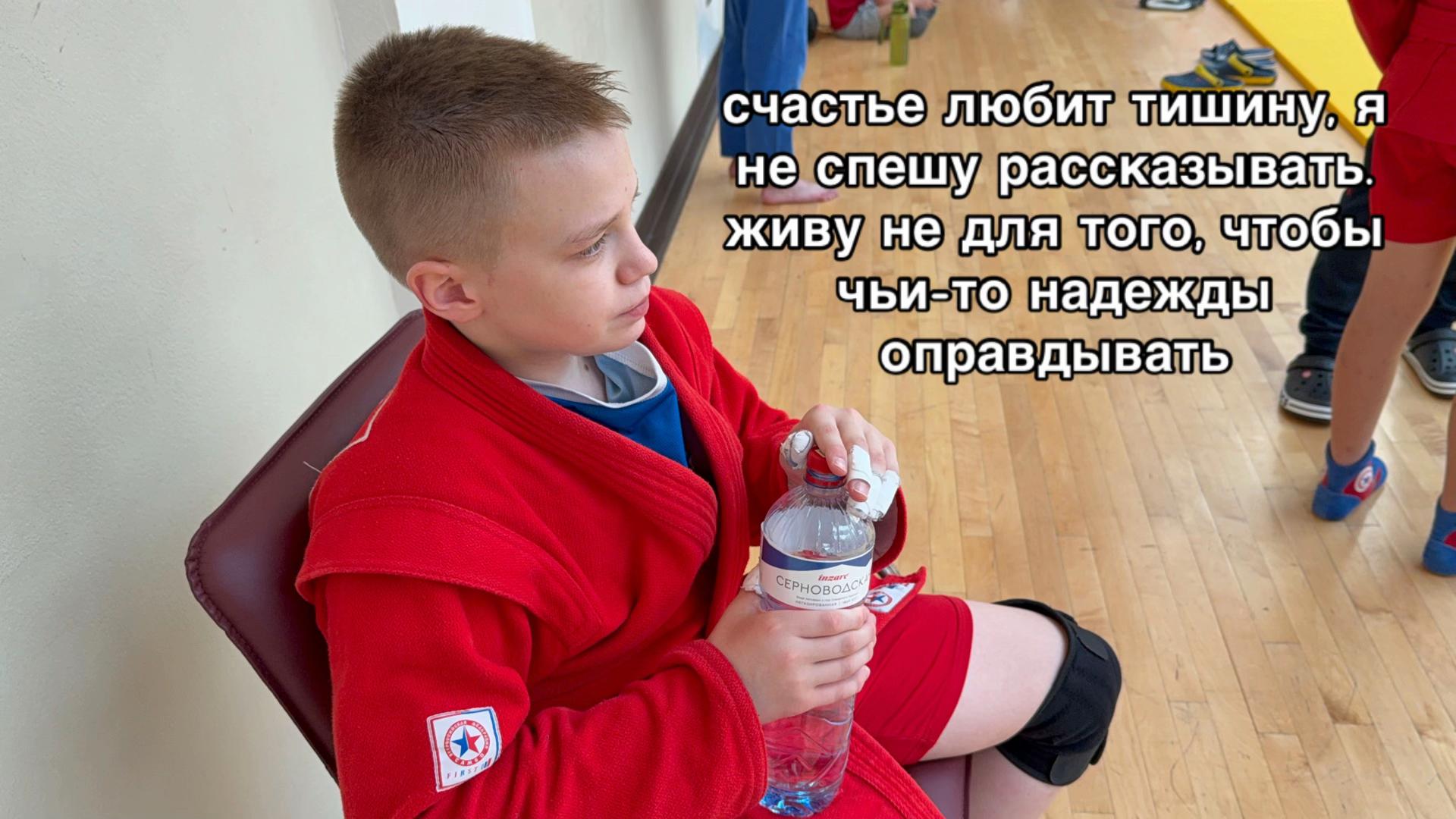 @mattuuxxaaa