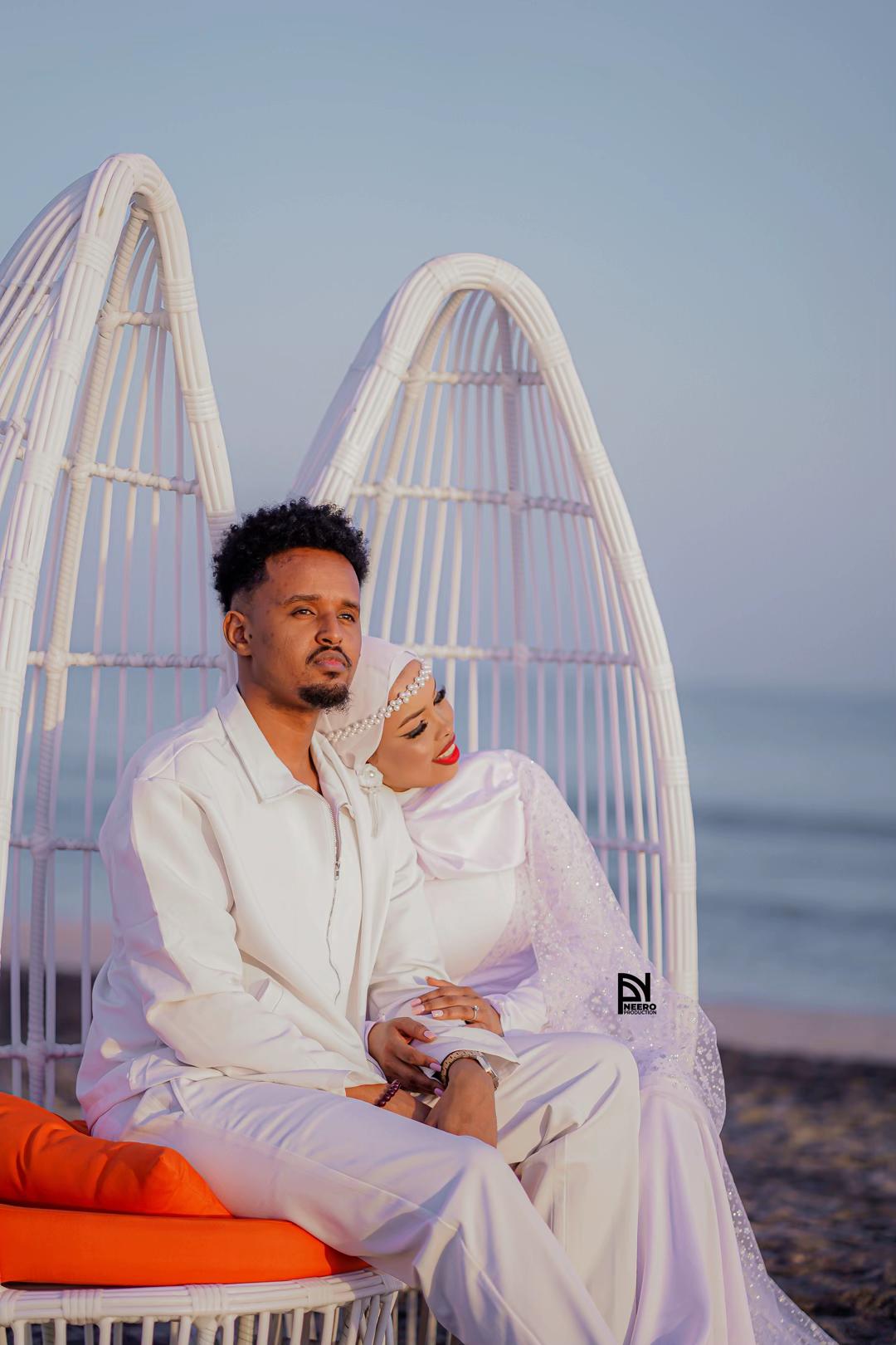 @Abdulrisak_Mohamed